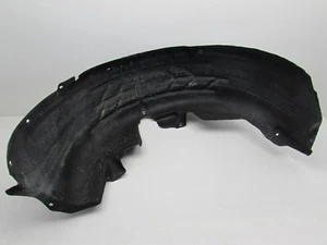 3G8810972 Radhausschale Innenkotflügel Verkleidung hinten rechts VW Arteon Origi - Picture 1 of 4