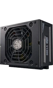 Cooler Master V1300 Platinum 1300W Full-Modular 80+ PSU - Photo 1/11