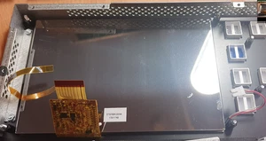 NEW ET0700K3DHA LCD PANEL 90 days warranty - Picture 1 of 9