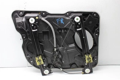 Jeep Grand Cherokee 2019 regulador de ventana delantera derecha 68231062AC 14-21 Foto 1 de 4