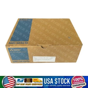 1PC NEW Mitsubishi Q10UDEHCPU FAST SHIPPING IN BOX - Picture 1 of 6