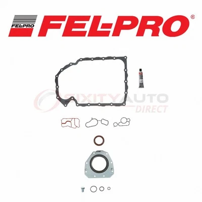 Fel-Pro Conversion Gasket Set for 2011-2012 Audi Q5 2.0L L4 - Engine Gaskets za - Image 1 of 4