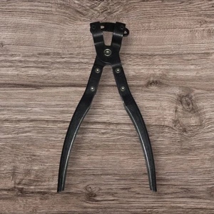 Offset Cv Joint Boot Clamp Pliers - Picture 1 of 2