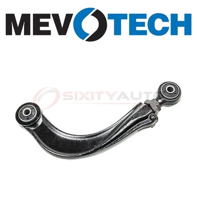 Mevotech Suspension Control Arm for 2008-2013 Volvo C30 2.4L 2.5L L5 - A-Arm rm Foto 1 de 4