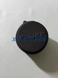 1 NEW  FLUKE  FLK-Ti-LENS/ WIDE2 Wide angle lens of thermal imaging instrument - Picture 1 of 7