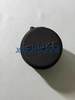 1 NEW  FLUKE  FLK-Ti-LENS/ WIDE2 Wide angle lens of thermal imaging instrument - Image 1 of 4