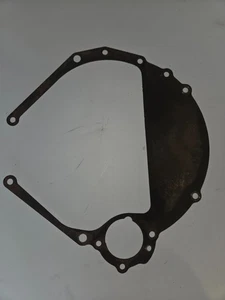 99-04 mustang 4.6l 2v manual flexplate - Picture 1 of 5