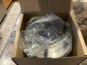 Wheel Bearing and Hub Assembly SKP SK515125 - Imagen 1 de 4