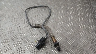 7558054 sonda lambda para BMW 6 (E63) 630 I 2003 5022831 - Imagen 1 de 4