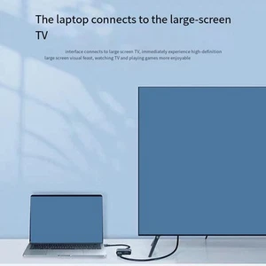 VGA kompatibler USB 3 0 Videokonverter Adapter mit Dual Display Unterstützung - Bild 1 von 12