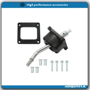 5 Speed Transmission Shifter Tower Kit For Dodge NV4500 1996-Up 25982-KIT - Picture 1 of 8