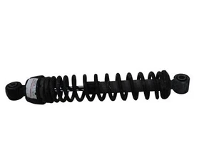Rear Shock Absorber Peugeot Looxor 151 2003 2006 Mono Suspension - Picture 1 of 14