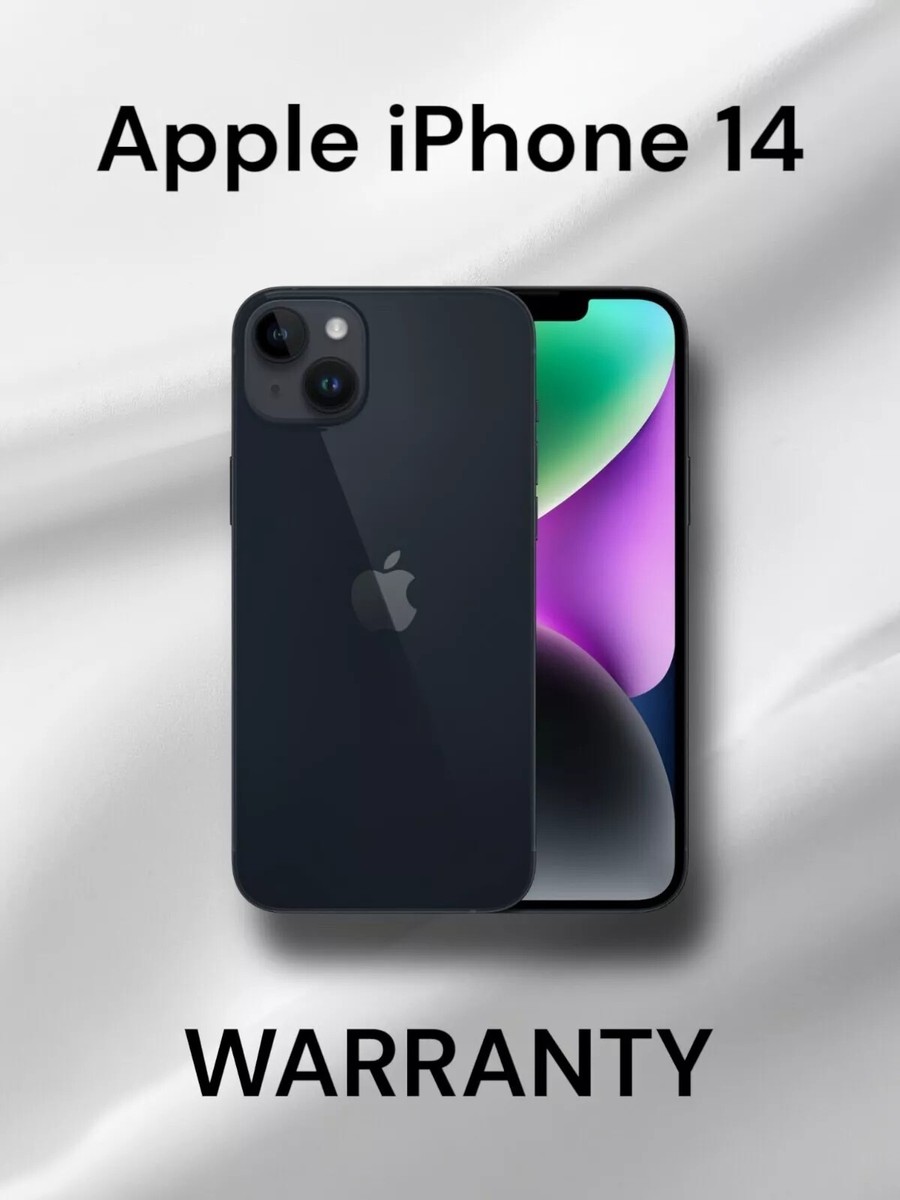 Apple iPhone 14 for Sale | Shop New & Used Cell Phones | eBay Apple iPhone 14 for Sale | Shop New & Used Cell Phones | eBay