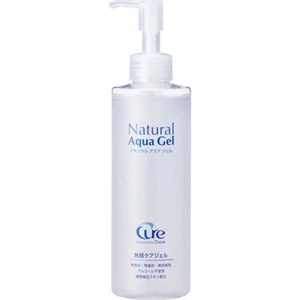 Cure Natural Aqua Gel 250g - Picture 1 of 3
