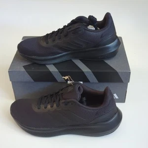 adidas Runfalcon 3.0 Women's Running Shoes - Picture 1 of 6