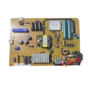 TCL L48F3700A LCD TV power board 40-EL411A-PWF1XG power Supply Main board - Picture 1 of 1