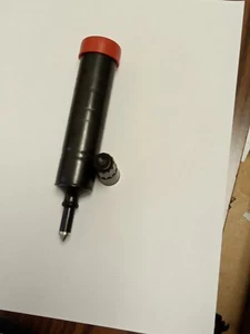 Oregon OEM single use grease gun #40469-A - Picture 1 of 3