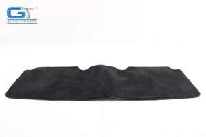 2017 - 2020 TESLA MODEL S FLOOR CARPET LINER MAT OEM - Picture 1 of 6