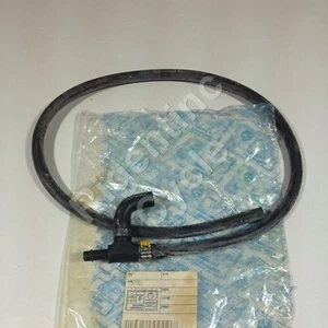 NEW NOS PIAGGIO VESPA 577354 TUBE - Imagen 1 de 1