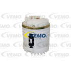 VEMO V10-09-0805-1 - Fuel Pump - Original VEMO Quality