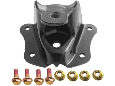 Подвеска задняя пружина передняя для Ford F350 1980-1997 годов выпуска 98487BQ 1989 1995 - Изображение 1 из 2