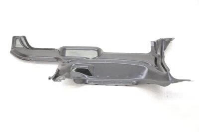 2007-2014 Toyota Fj Cruiser Driver Left Side Lower Dash Panel Bracket - Image 1 of 4