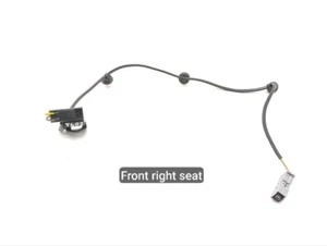 Harness BMW i4 2023 9367455 - Picture 1 of 4