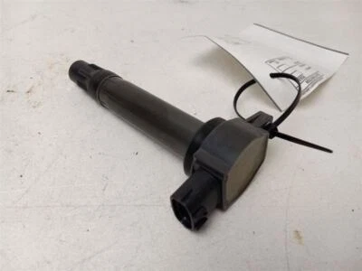 MITSUBISHI OUTLANDER 2007-2010 BOBINA DE ENCENDIDO OEM Foto 1 de 4