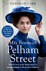Mme Bottes De Pelham Street Livre Deborah