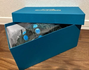 Nuevo Studio Ghibli Nausicaa del Valle del Viento Ohmu Juguete de Peluche Limitado - Imagen 1 de 4