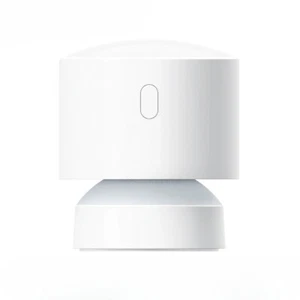 Human Presence Sensor Smart Wireless Home Connection Bluetooth 5.0 Body Motion - Picture 1 of 25