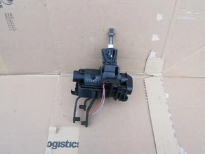 19 Mercedes W124 W201 190 5 SPEED SHIFTER MANUAL GEAR SELECTOR - Picture 1 of 17
