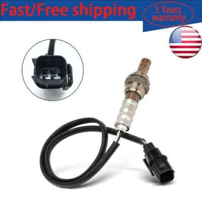 Sensor de oxígeno para Acura RDX 2007-2012 2009-2012 Acura RL 2006-2015 Honda Civic Foto 1 de 4