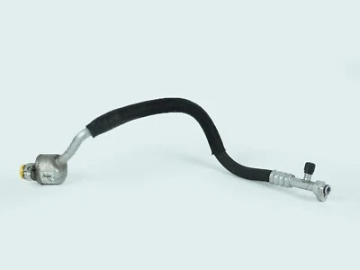 2012 - 2014 Mercedes Benz E Class C207 Ac Hose Tube Refrigerant Suction Oem - Imagem 1 de 4
