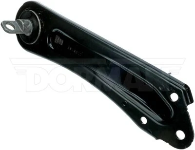 Dorman 527-046 Trailing Arm fits 2014 - 2022 Jeep Cherokee 68155228AE 68155228AF - Image 1 of 4