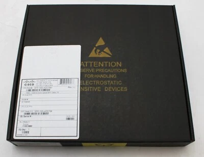 !!NOVO!! !!GENUÍNO!! Cabo Óptico Ativo Cisco SFP-10G-AOC7M - 10GBASE - Imagem 1 de 2