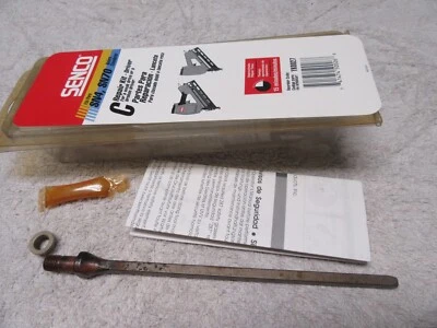 Senco Kit C YK0027 Kit de Reparación de Controlador para Clavadoras SN4 SN70 - Nuevo Stock Antiguo Foto 1 de 3