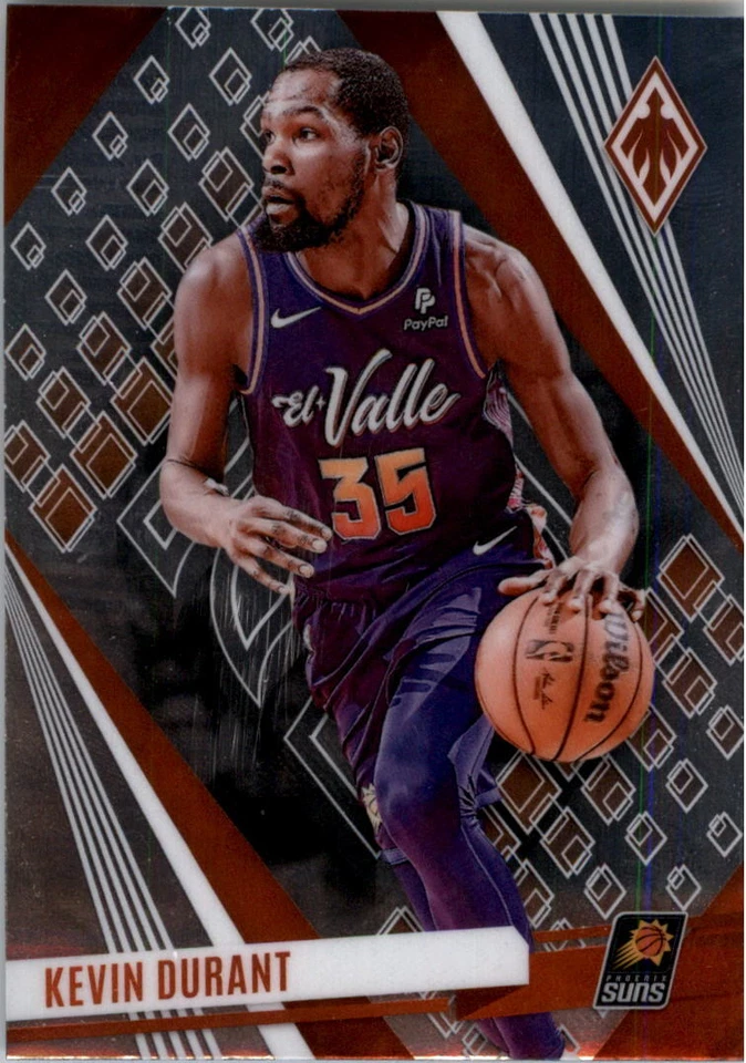 B6284- 2023-24 Panini Phoenix Bk Card #s 1-200 -You Pick- 15+ FREE US SHIP - Image 1 of 1