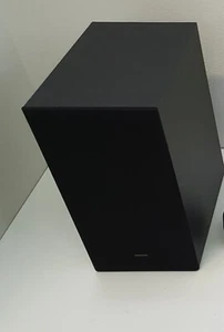 Samsung HW-B430 / HW-B440 nur Subwoofer ohne Soundbar (MC0633, MC0512) - Bild 1 von 1