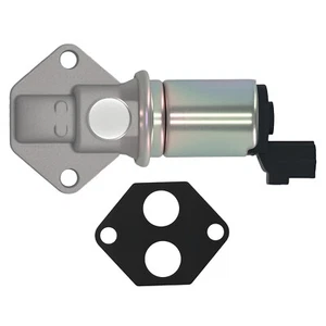 Idle Air Control IAC Valve For Ford F150  Taurus Explorer Mercury Sable AC158 - Bild 1 von 12