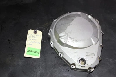 2007 - 2009 铃木 GSF1250S 强盗离合器保护套 — 第 1/3 张图片