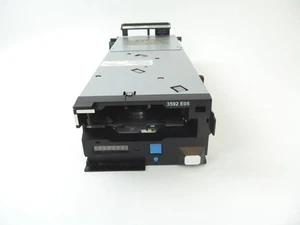 IBM 3592-E05 Tape Drive with Encryption for IBM System Storage z7 - Picture 1 of 5