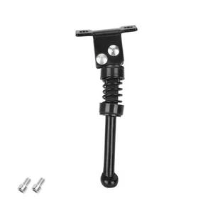Electric Scooter Stand 日常使用 Deformation Resistant Lightweight And Sturdy - Picture 1 of 6