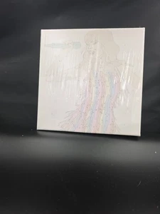 Taylor Swift Paint By Number Set Of 2 - Picture 1 of 3