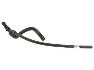 Puertas de manguera de calefacción para Chevrolet Tahoe 2000-2014 33998 YRKT 2001 2007 2003 2002 Foto 1 de 2