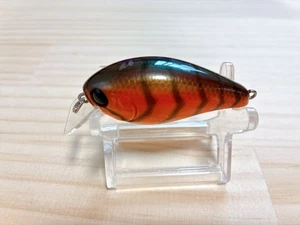 JACKALL ASKA 50SR Fishing Lure #AI126 - Picture 1 of 2