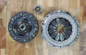New Genuine Clutch Kit For Suzuki Ignis 1.2 Petrol Gasoline 2016-2024 - Bild 1 von 3