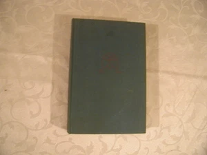 Krimi John Ironside Roger Carlings Hochzeitstag 1935 - Picture 1 of 1
