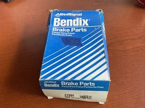 AlliedSignal Bendix 77581 - Bild 1 von 8