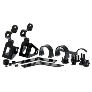 BP-51 Fit Kit Front KDSS Models for 4Runner VM80010009 - Picture 1 of 1